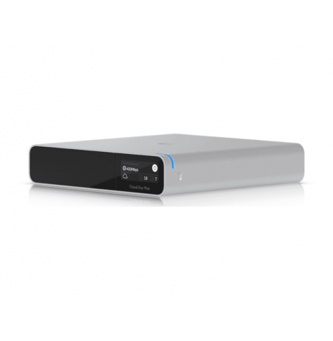 Router UBIQUITI UCK-G2-SSD