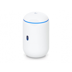 Router UBIQUITI UDR7 Desktop 10G Cloud Gateway Wifi 7 Poe