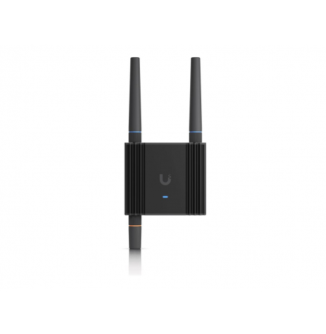 Router UBIQUITI UMR-ULTRA MOBILE ULTRA