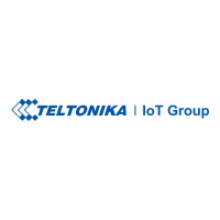 Router TELTONIKA NETWORKS RUT901 DUAL SIM 4G LTE 3G WiFi eSIM version
