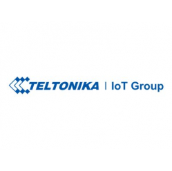 Router TELTONIKA NETWORKS RUT901 DUAL SIM 4G LTE 3G WiFi eSIM version