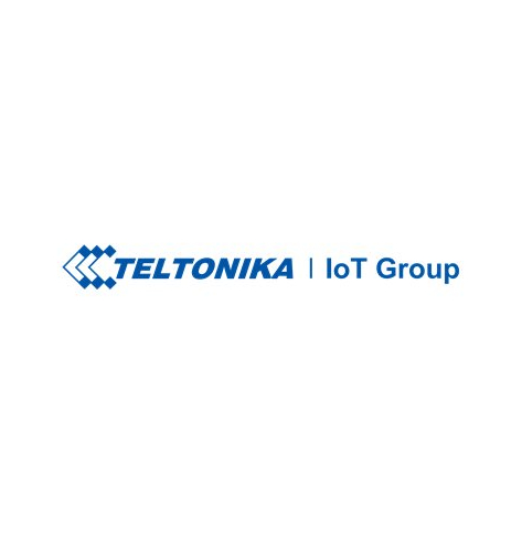 Router TELTONIKA NETWORKS RUT901 DUAL SIM 4G LTE 3G WiFi eSIM version