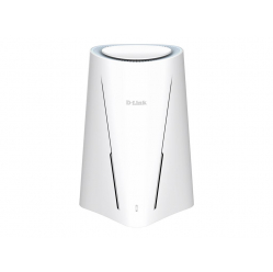 Router D-LINK 5G NR AX3000 WIFI 6