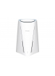 Router D-LINK 5G NR AX3000 WIFI 6