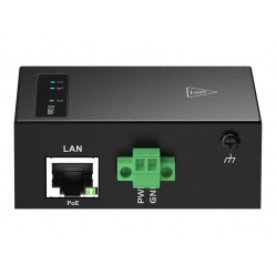 Router D-LINK 4G M2M PoE Modem 1x Fast Ethernet incl. 1x PoE 802.3at port