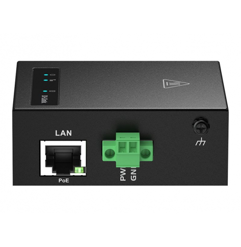 Router D-LINK 4G M2M PoE Modem 1x Fast Ethernet incl. 1x PoE 802.3at port