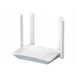 Router D-LINK 4G LTE N300 WIFI