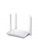 Router D-LINK 4G LTE N300 WIFI