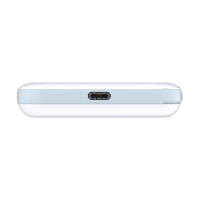 Router D-LINK 4G LTE AX300 WIFI 6 Mobile Hotspot