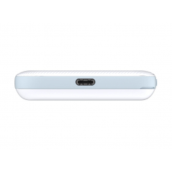 Router D-LINK 4G LTE AX300 WIFI 6 Mobile Hotspot