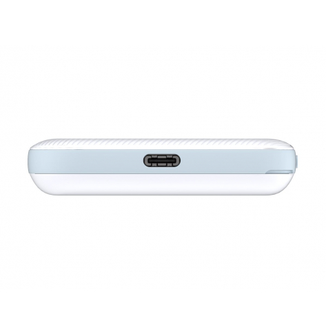 Router D-LINK 4G LTE AX300 WIFI 6 Mobile Hotspot