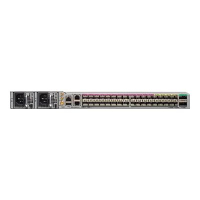 Router CISCO NCS540 CC 24x1 10G 8x1 10 25G SFP+ SFP28 2x100G QSFP28