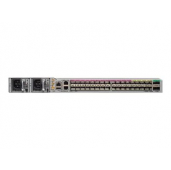 Router CISCO NCS540 CC 24x1 10G 8x1 10 25G SFP+ SFP28 2x100G QSFP28