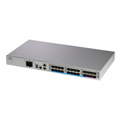 Router CISCO NCS540 18x1G SFP + 6x1 10G SFP+ AC