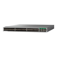 Router CISCO NCS-5501 Base HW Flexible Consumption need Smart Licensing