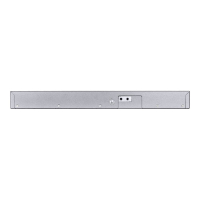 Router CISCO NCS 540-6Z18G-SYS-D
