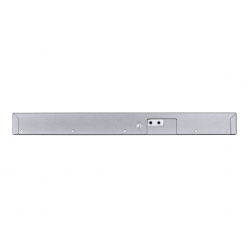 Router CISCO NCS 540-6Z18G-SYS-D