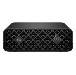 Komputer HP ZGX NANO G1N AI NGB10 1TB 128GB OS 7 UBUNTU 1/1/0