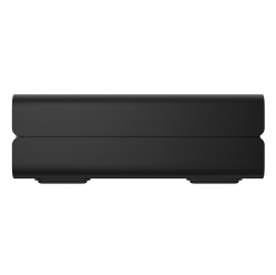 Komputer HP ZGX NANO G1N AI NGB10 4TB/128GB OS 7 UBUNTU 24.04 1/1/0