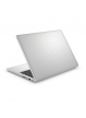 Laptop DELL Pro 14 Essential PV14250 14 FHD+ Core 7-150U 16GB 1TB SSD FPR BK W11P 3YPS Platinum Silver Metal