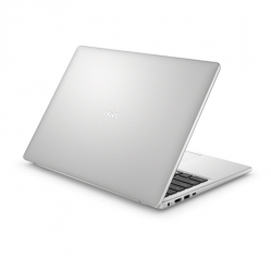 Laptop DELL Pro 14 Essential PV14250 14 2K Core 5-120U 16GB 512GB SSD FPR BK W11P 3YPS Platinum Silver Metal