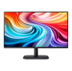 Monitor ACER EK251Q P6 24.5 IPS FHD 144Hz 1ms HDMI D-Sub