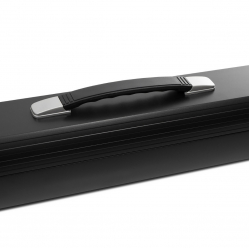 Ekran projekcyjny Maclean 100 cali Przenośny MC-211 4:3 