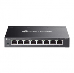 Switch TP-LINK zarządzalny ES208G 