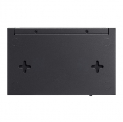 Switch TP-LINK zarządzalny ES208G 