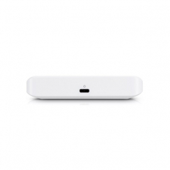 Switch UBIQUITI Switch UniFi 5x1GbE Desk USW-FLEX-MINI 