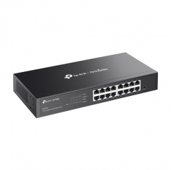Switch TP-LINK zarządzalny ES216G 