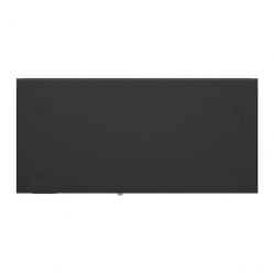 Switch TP-LINK zarządzalny ES216G 