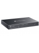 Switch TP-LINK ES210GMP Omada 10-Port Gigabit Easy Managed Switch with 8-Port PoE+