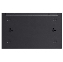 Switch TP-LINK ES210GMP Omada 10-Port Gigabit Easy Managed Switch with 8-Port PoE+