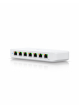 Switch UBIQUITI UniFi Switch PoE 8-Port Ultra RJ-45 USW-Ultra 
