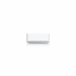 Switch UBIQUITI UniFi Switch PoE 8-Port Ultra RJ-45 USW-Ultra 