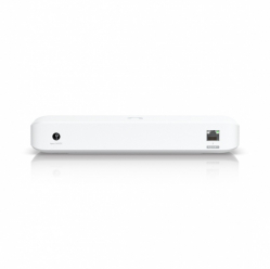 Switch UBIQUITI UniFi Switch PoE 8-Port Ultra RJ-45 USW-Ultra 