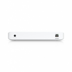 Switch UBIQUITI UniFi Switch PoE 8-Port Ultra RJ-45 USW-Ultra 