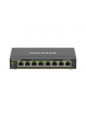 Switch Netgear GS308EP 8xGE PoE+