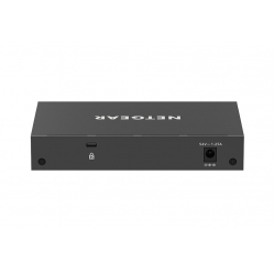 Switch Netgear GS308EP 8xGE PoE+