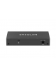Switch Netgear GS308EP 8xGE PoE+