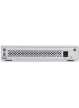 Switch UBIQUITI  Switch 8x1GbE PoE US-8-60W 
