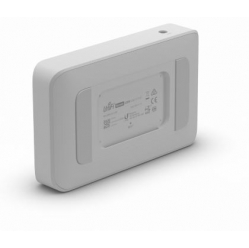 Switch UBIQUITI Switch 8x1GbE PoE USW-Lite-8-POE