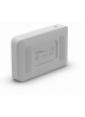 Switch UBIQUITI Switch 8x1GbE PoE USW-Lite-8-POE