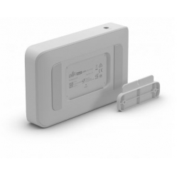 Switch UBIQUITI Switch 8x1GbE PoE USW-Lite-8-POE