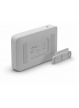 Switch UBIQUITI Switch 8x1GbE PoE USW-Lite-8-POE