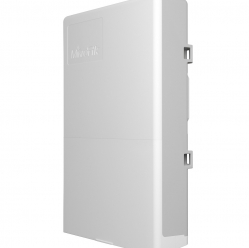 Switch Mikrotik 8xGbE 2 SFP+CSS610-1Gi-7R-2S+OUT 