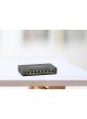 Switch Netgear Switch GS308EPP 8xGE PoE+ 