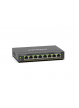 Switch Netgear Switch GS308EPP 8xGE PoE+ 