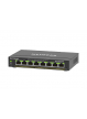 Switch Netgear Switch GS308EPP 8xGE PoE+ 